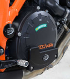 R&G Engine Case Slider for KTM 1290 Super Duke GT (16-24)