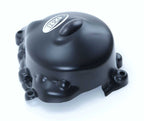 R&G Engine Cover for Triumph Daytona 675 (00-11)