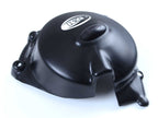 R&G Engine Cover for Triumph Street Triple 675 (07-11)