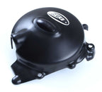 R&G Engine Cover for Triumph Daytona 675 (00-11)