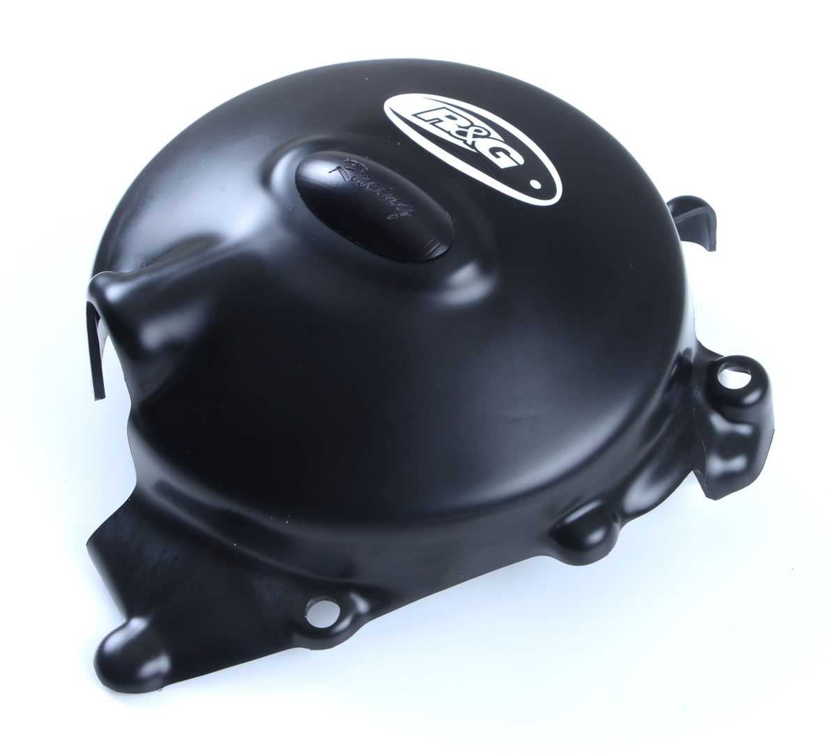 R&G Engine Cover for Triumph Street Triple 675 R (08-11)