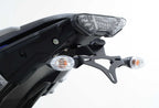 R&G Tail Tidy for Yamaha Tracer 700 (16-20)