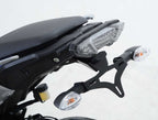 R&G Tail Tidy for Yamaha Tracer 7 (21-24)
