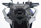 R&G Tail Tidy for Yamaha MT-09 (13-16)