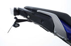 R&G Tail Tidy for Yamaha Tracer 900 (15-17)