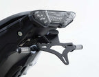 R&G Tail Tidy for Yamaha Tracer 7 (21-24)