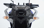 R&G Tail Tidy for Yamaha MT-09 (13-16)