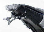 R&G Tail Tidy for Yamaha Tracer 700 (16-20)