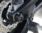 R&G Swingarm Protectors for Yamaha Tracer 7 (25-26)