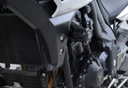 R&G Aero Frame Sliders for Triumph Tiger 1050 Sport (16-18)