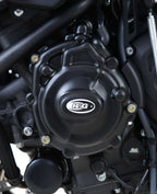 R&G Engine Cover for Yamaha MT-10 SP (16-26)