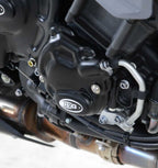 R&G Engine Cover for Yamaha MT-10 SP (16-26)