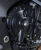 R&G Engine Cover for Yamaha MT-10 SP (16-26)