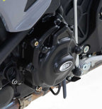 R&G Engine Cover for Yamaha MT-10 (16-26)