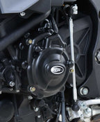 R&G Engine Cover for Yamaha MT-10 SP (16-26)