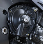 R&G Engine Cover for Yamaha MT-10 (16-26)