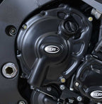 R&G Engine Cover for Yamaha MT-10 SP (16-26)