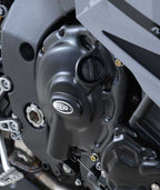 R&G Engine Cover for Yamaha MT-10 SP (16-26)