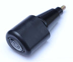 R&G Aero Frame Sliders for Honda CB650F (14-19)