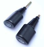 R&G Aero Frame Sliders for Honda CB650F (14-19)