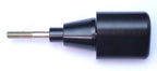 R&G Aero Frame Sliders for Honda CBR650F (14-18)