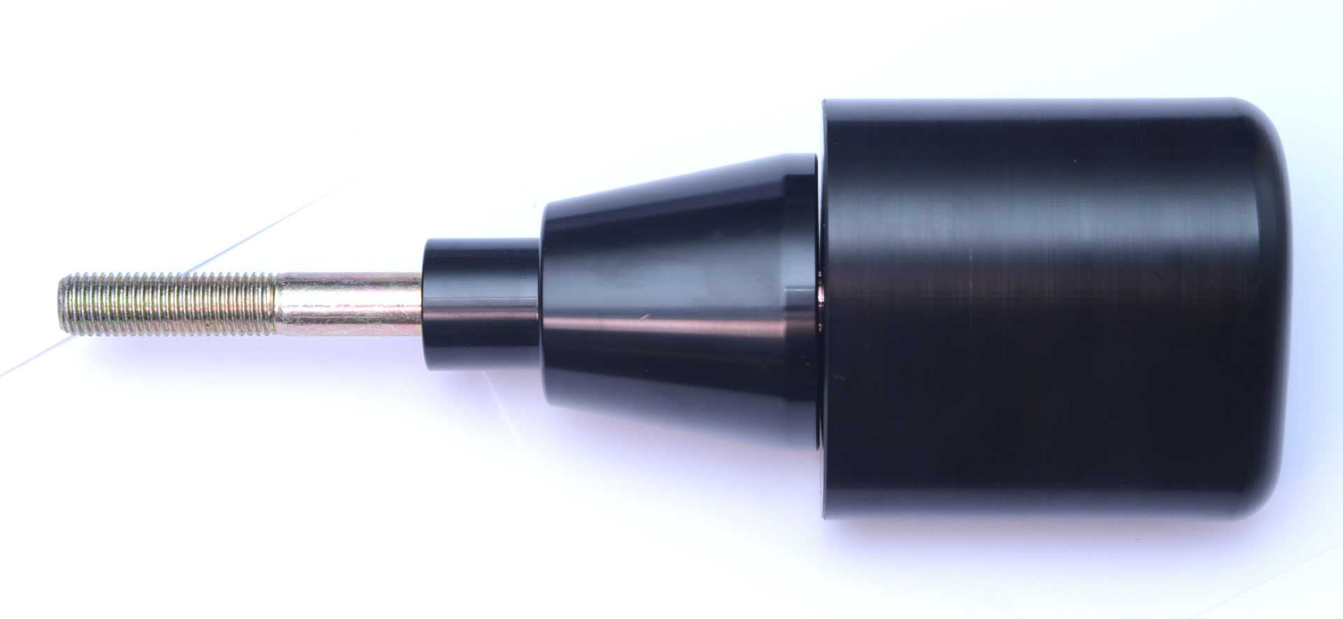 R&G Aero Frame Sliders for Honda CB650F (14-19)