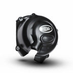 R&G Engine Cover for Triumph Tiger Sport 800 (25-26)