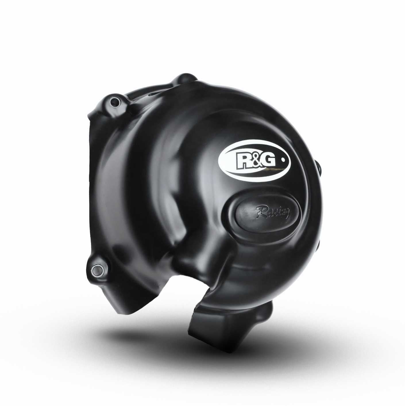 R&G Engine Cover for Triumph Tiger Sport 800 (25-26)