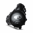 R&G Engine Cover for Triumph Tiger Sport 800 (25-26)
