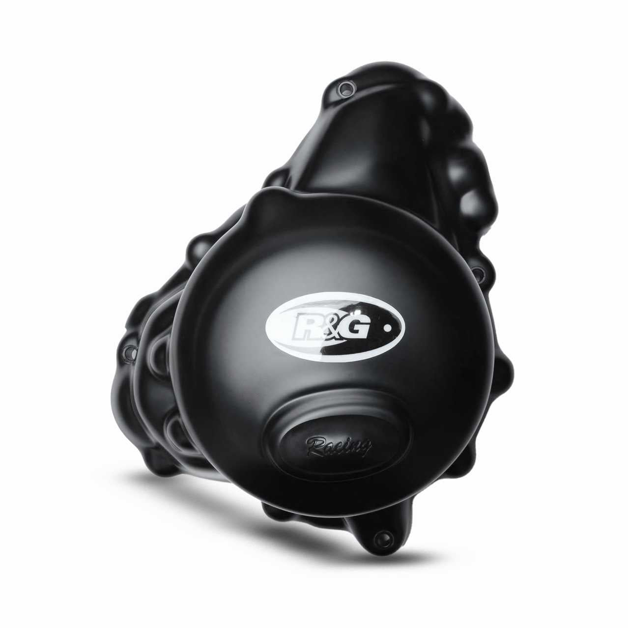 R&G Engine Cover for Triumph Tiger Sport 800 (25-26)