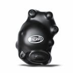 R&G Engine Cover for Triumph Tiger Sport 800 (25-26)
