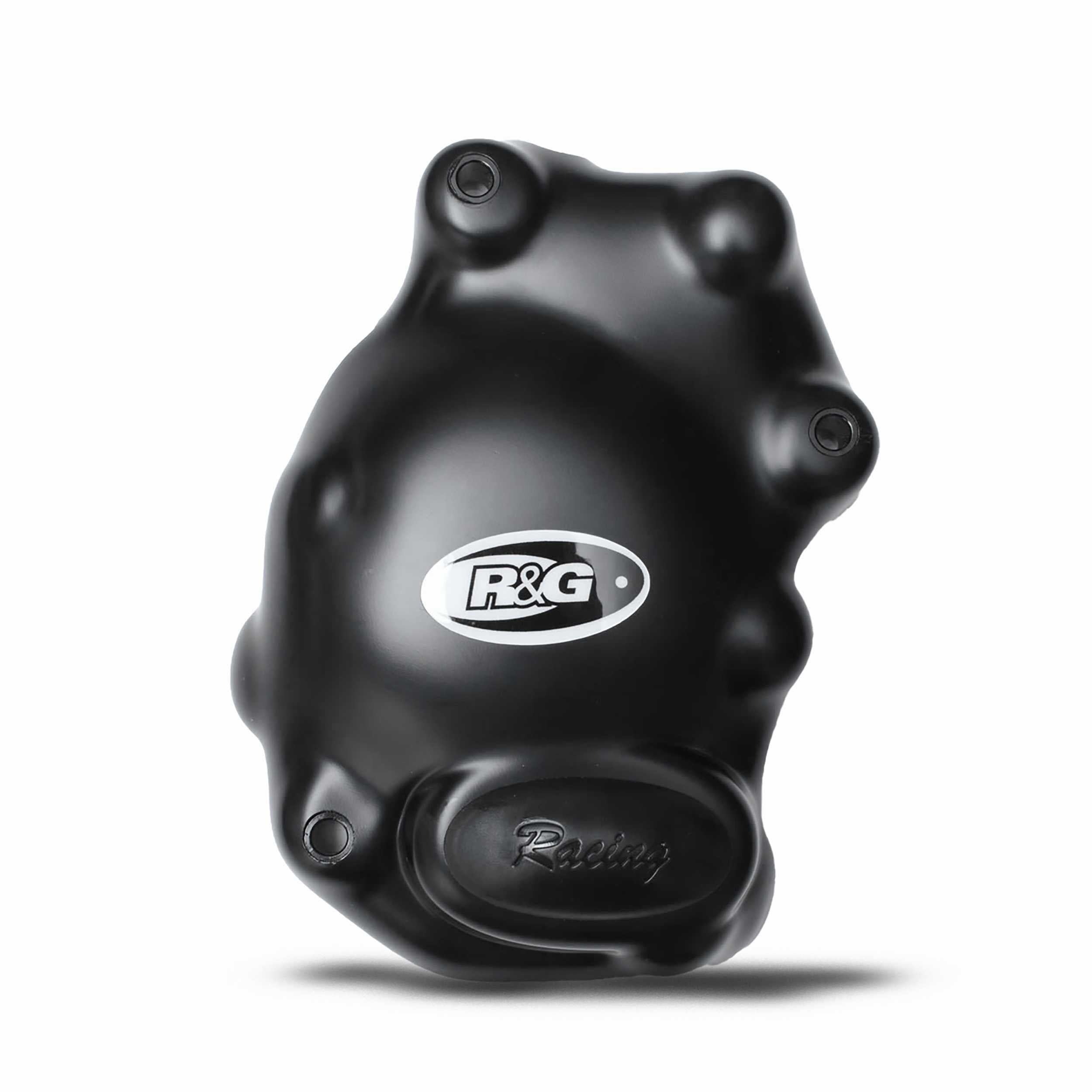 R&G Engine Cover for Triumph Tiger Sport 800 (25-26)