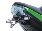 R&G Tail Tidy for Kawasaki Z125 (16-18)