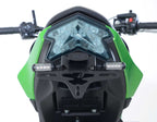 R&G Tail Tidy for Kawasaki Z125 (16-18)