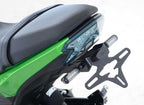 R&G Tail Tidy for Kawasaki Z125 (16-18)
