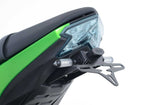 R&G Tail Tidy for Kawasaki Z125 (16-18)