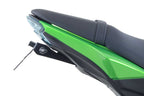 R&G Tail Tidy for Kawasaki Z125 (16-18)