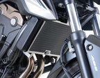 R&G Radiator Guard for Honda CB500F (16-18)