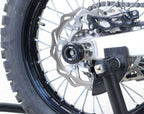 R&G Swingarm Protectors