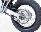 R&G Swingarm Protectors