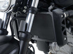 R&G Radiator Guard for Suzuki SV650 N (16-18)
