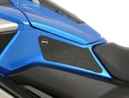 R&G Tank Traction Grips for Honda NC750X (16-24)