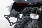R&G Tail Tidy for Ducati Scrambler Sixty2 (16-22)