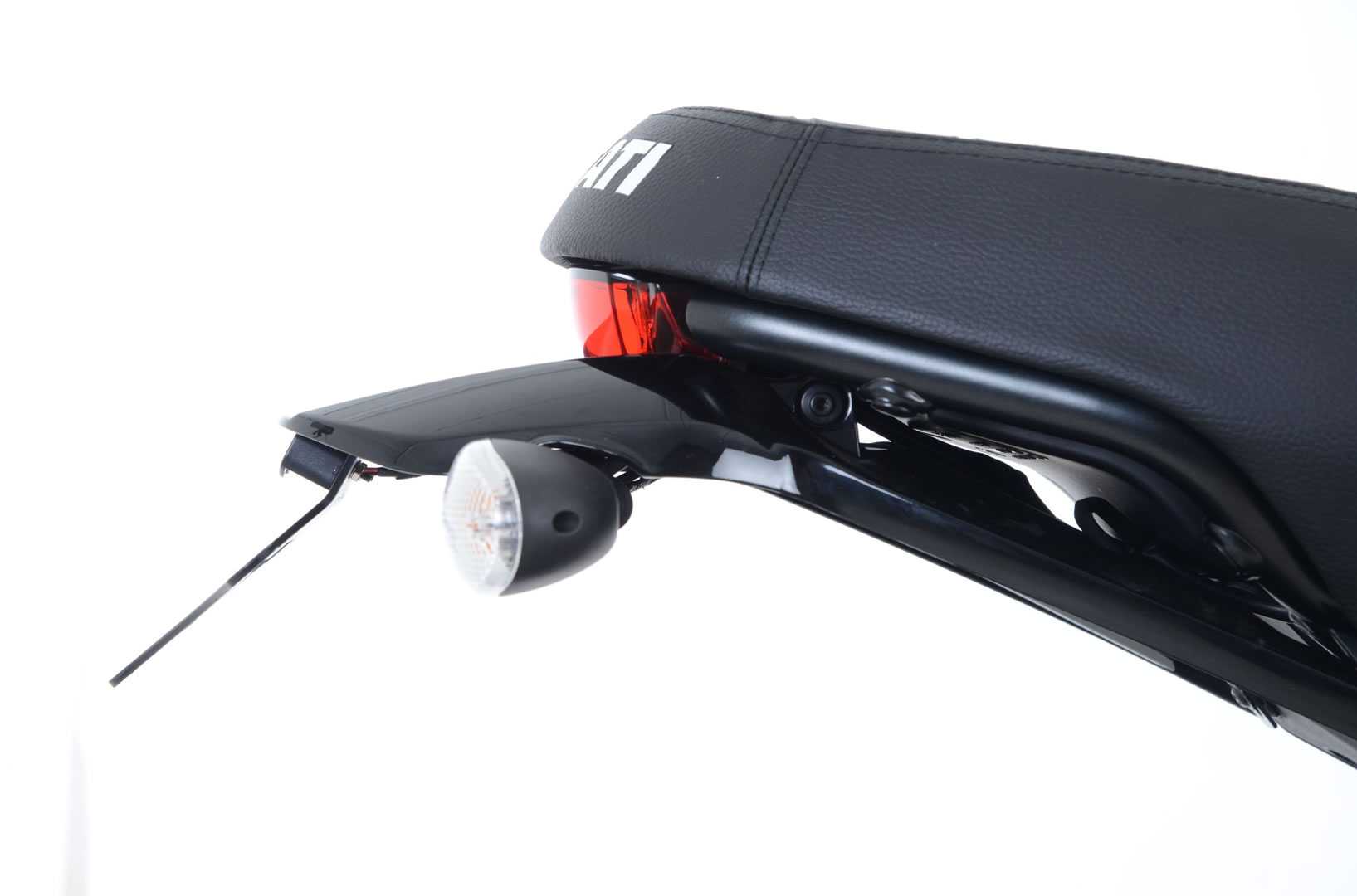 R&G Tail Tidy for Ducati Scrambler Sixty2 (16-22)