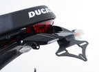R&G Tail Tidy for Ducati Scrambler Sixty2 (16-22)