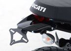 R&G Tail Tidy for Ducati Scrambler Sixty2 (16-22)