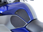 R&G Tank Traction Grips for BMW R1200 RT (14-18)