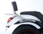 R&G Tail Tidy for Kawasaki Vulcan 900 (07-26)