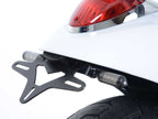 R&G Tail Tidy for Kawasaki Vulcan 900 (07-26)
