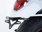 R&G Tail Tidy for Kawasaki Vulcan 900 (07-26)
